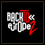 Back To Europe 2