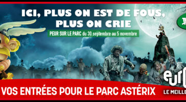 europe-2-vous-offre-vos-places-pour-le-parc-asterix