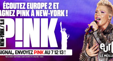 europe-2-vous-envoie-a-new-york-pour-le-concert-de-pink