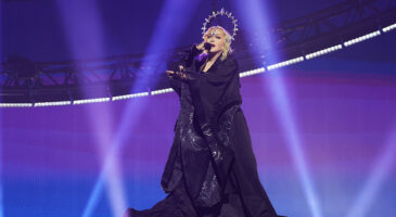 madonna-se-confie-sur-le-celebration-tour-video