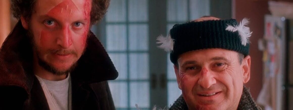 Voici le cambriolage le plus improbable de l&rsquo;Histoire !