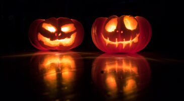 mais-dou-vient-halloween-video