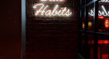 Mauvaises habitudes des français