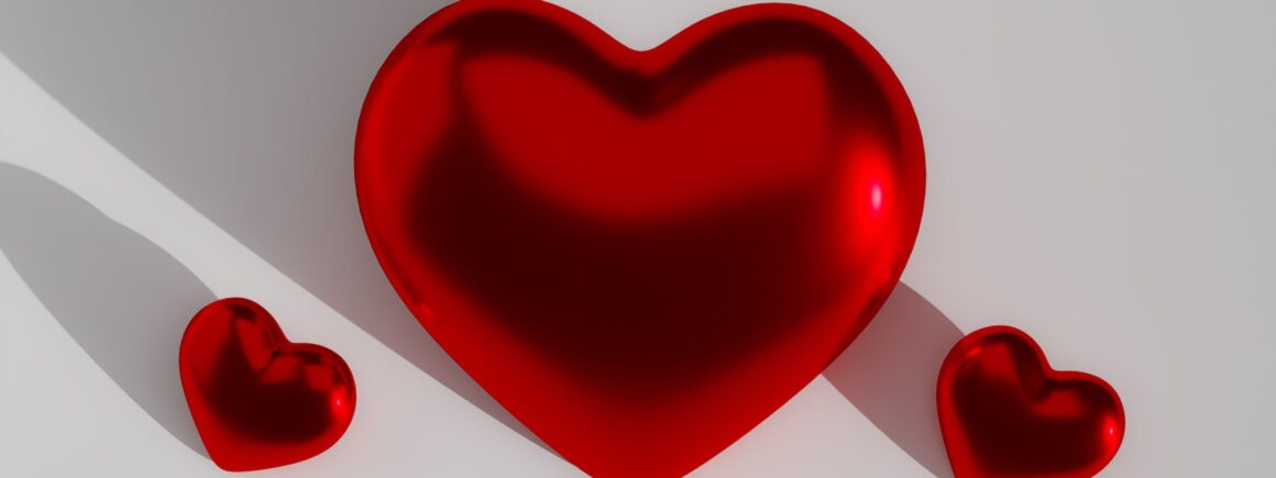 Prendre sa fréquence cardiaque avec des écouteurs ? C&rsquo;est bientôt possible !