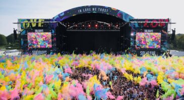 solidays-2024-on-a-les-premiers-noms