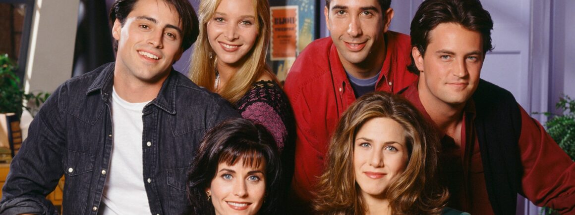 Bélier, Lion, Balance… quel(le) ami(e) es-tu selon ton signe Astro ?