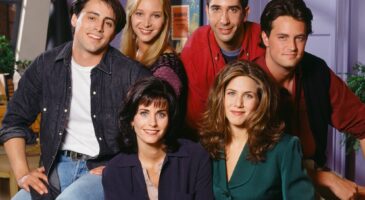 friends-un-plagiat-de-helene-et-les-garcons-video