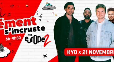 kyo-sincruste-sur-europe-2-revivez-lemission-video