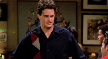 friends-une-tenue-de-chandler-vendue-aux-encheres