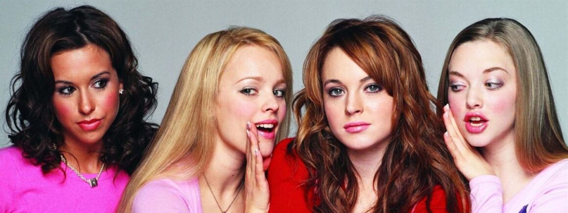 La réunion de Lolita Malgré Moi qu’on attendait tous (VIDEO)