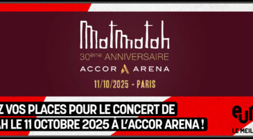 matmatah-annonce-une-date-a-laccor-arena-en-2025