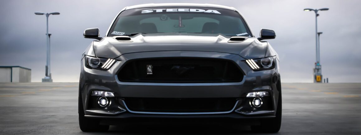 Il obtient son code de la route après… 60 essais