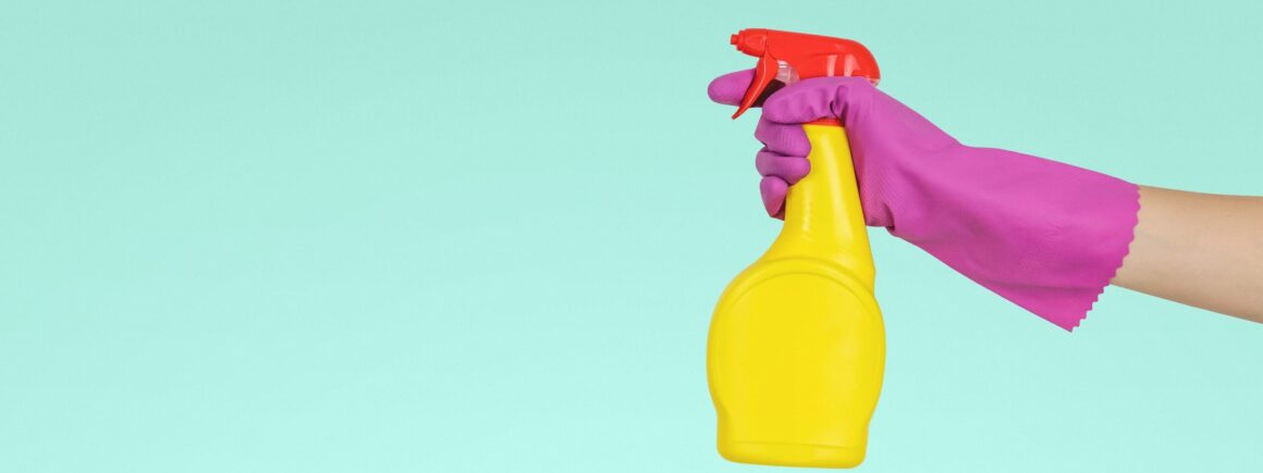 On a trouvé l&rsquo;aspirateur (vraiment) intelligent !