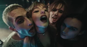 maneskin-devoile-le-clip-de-off-my-face-video