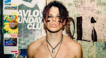 yungblud-devoile-le-clip-de-happier-avec-oli-sykes-video