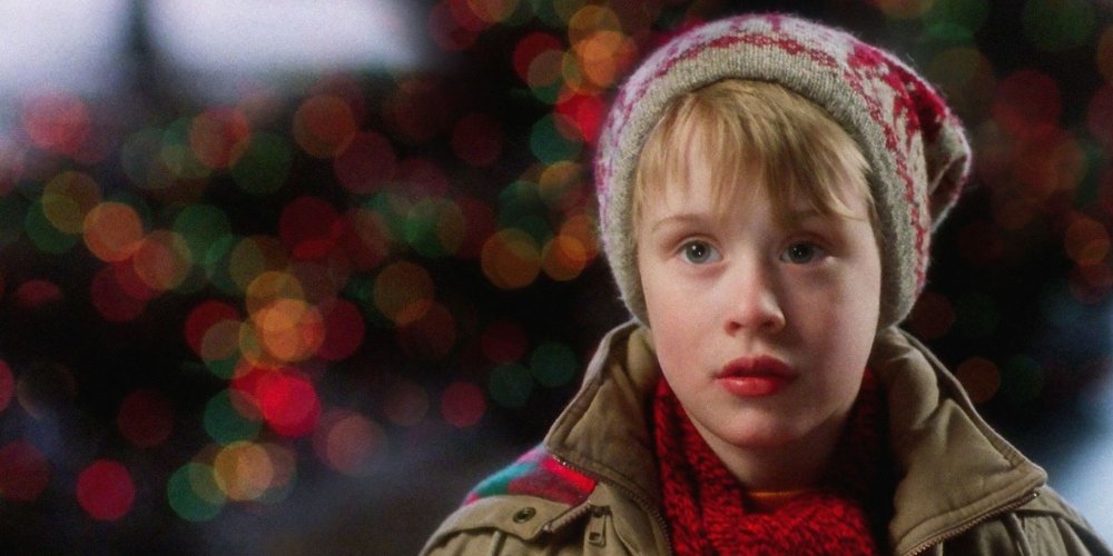 Maman Jai Raté l'avion