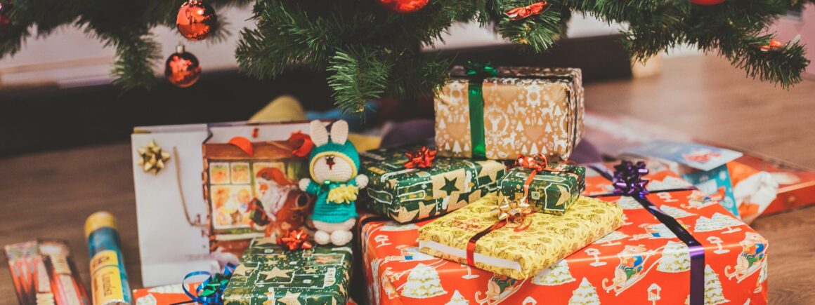 Top des cadeaux que l’on ne veut surtout pas recevoir à Noël