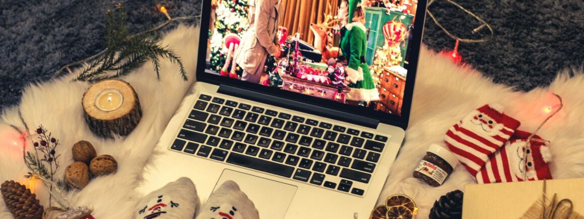 Le meilleur film de Noël de tous les temps est…