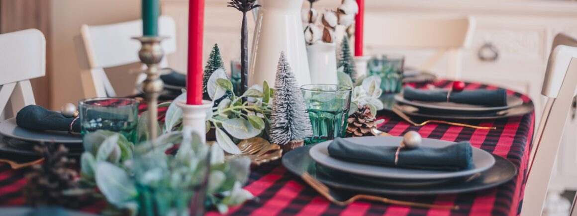 Top des questions les plus gênantes posées au Réveillon