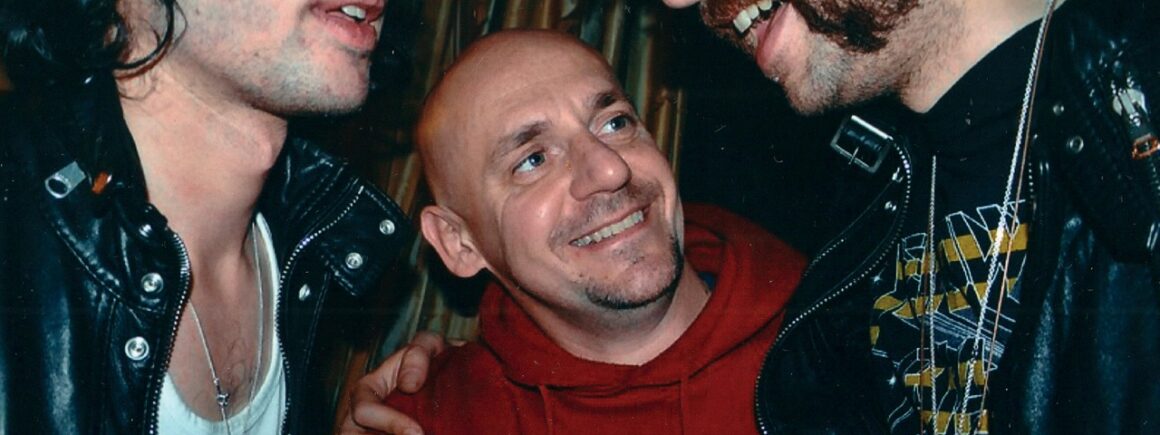 Justice fait son retour en force pour 2024 !