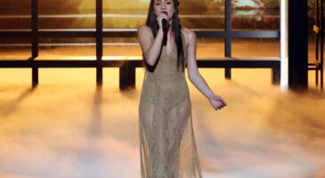 Lenie, un malaise en coulisses