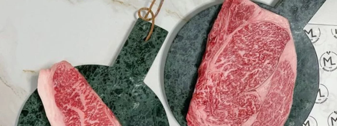 Alerte, on a trouvé la livraison la plus longue de l&rsquo;Histoire !