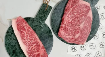 43 ans d'attente pour des nuggets