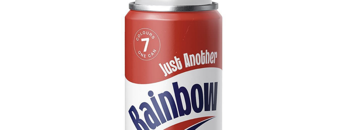 Liam Gallagher (Oasis) et John Squire ont enfin dévoilé « Just Another Rainbow » ! (vidéo)