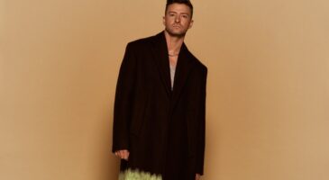 justin-timberlake-a-ecrit-plus-de-100-chansons-pour-son-prochain-album