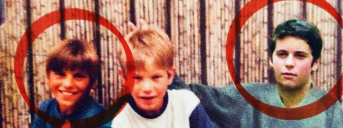 Clément S’incruste sur Europe 2 : Quand Public se fait piéger par Fabien…! (VIDEO)