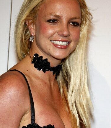 Britney Spears arrête définitivement la musique !