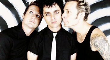 green-day-the-killers-ces-albums-auront-20-ans-cette-annee