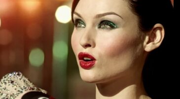 murder-on-the-dancefloor-revient-en-force-retour-sur-le-titre-culte-de-sophie-ellis-bextor