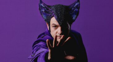 Mathieu Chedid - prénom