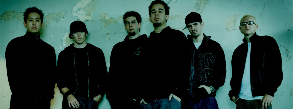 VIDEO – Linkin Park annonce la sortie d’un titre inédit avec Chester Bennington