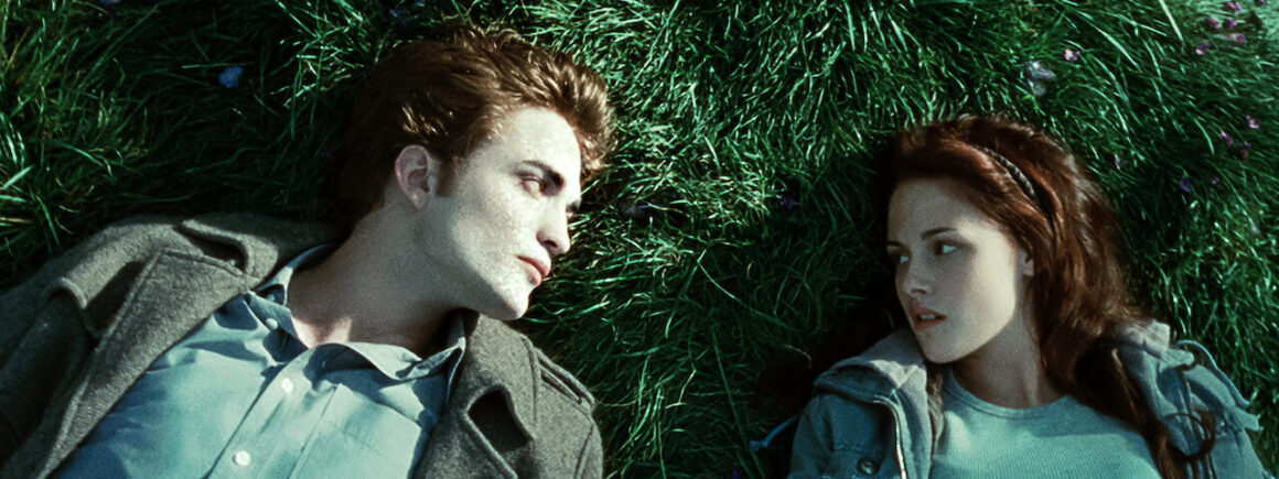 Bella, Edward… quel perso de Twilight es-tu selon ton signe Astro ?