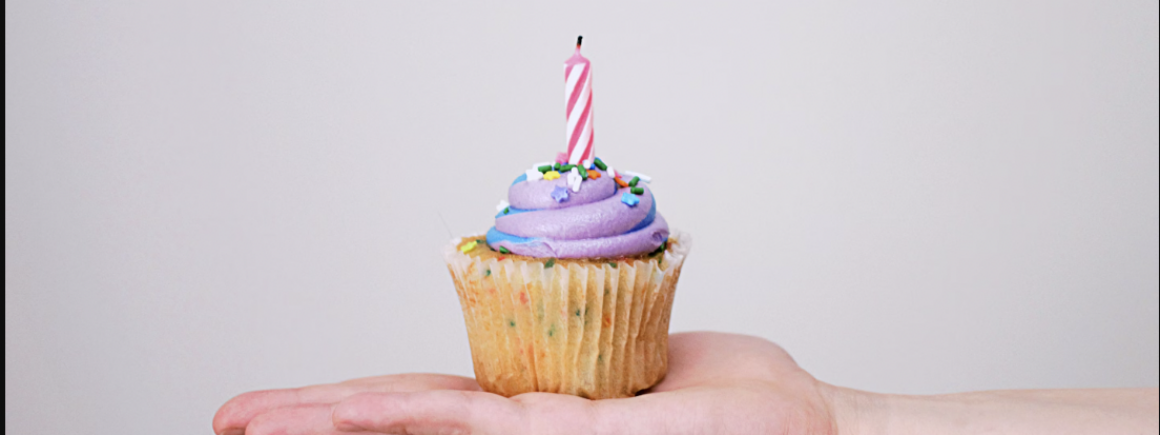 Ces signes Astro qui oublient les anniversaires