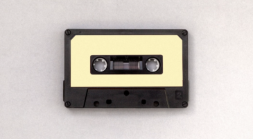 La playlsit selon l'astro