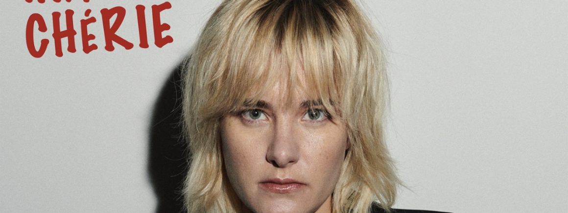 Stephane s’offre un nouveau clip (VIDEO)