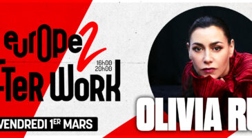 oliva-ruiz-invitee-de-after-work-europe-2-le-vendredi-1er-mars