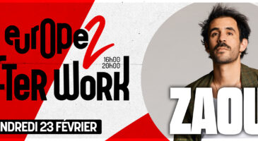 zaoui-est-linvite-de-lafterwork-europe-2-vendredi-23-02