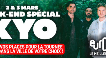 les-2-et-3-mars-ne-manquez-pas-le-week-end-special-kyo