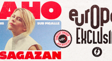 zaho-de-sagazan-en-concert-europe-2-exclusif-ce-soir-au-sub-pigalle