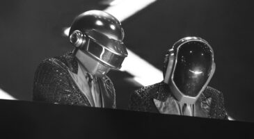 le-batteur-de-daft-punk-confirme-un-album-perdu