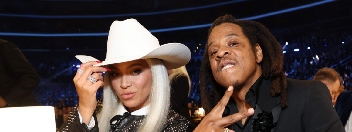 Super Bowl 2024 : de Alicia Keys à Beyoncé, 3 choses à retenir