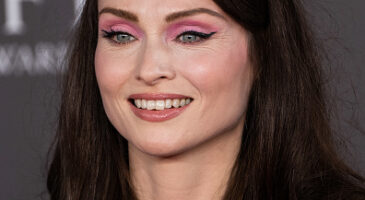 Murder on the dancefloor