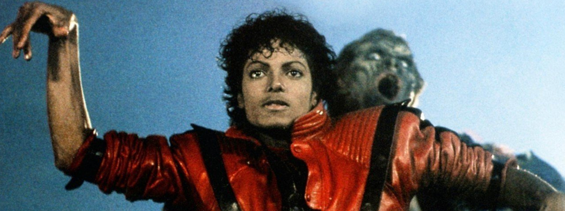 Historique : la moitié du catalogue de Michael Jackson vendu pour un demi-milliard d’euros