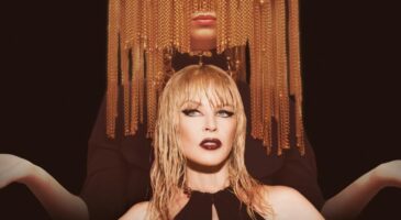 sia-et-kylie-minogue-annoncent-dance-alone