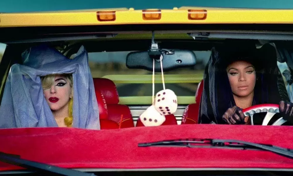 Une suite pour telephone ?