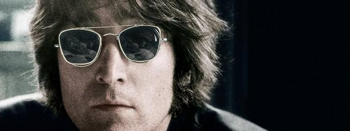 Incroyable mais vrai : la balle qui a tué John Lennon est à vendre !